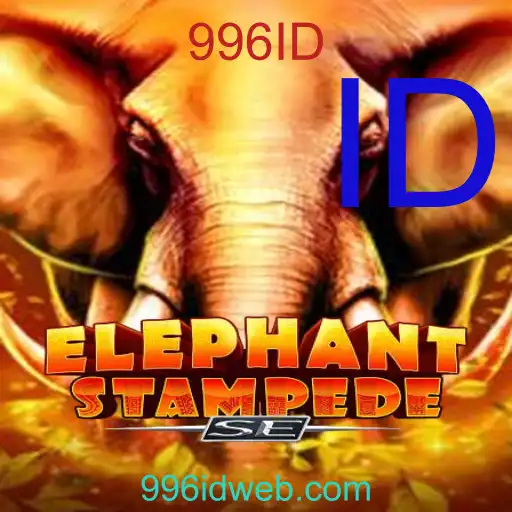 ElephantStampedeSE