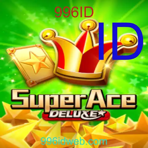 SuperAceDeluxe